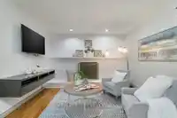 19532 62A AVENUE - thumbnail 11