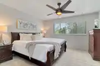 19532 62A AVENUE - thumbnail 12