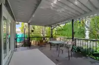 19532 62A AVENUE - thumbnail 24
