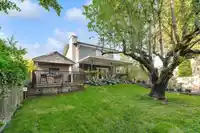 19532 62A AVENUE - thumbnail 25
