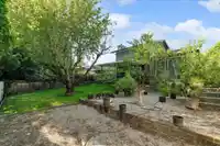 19532 62A AVENUE - thumbnail 26