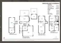 19532 62A AVENUE - thumbnail 27