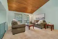 19532 62A AVENUE - thumbnail 6