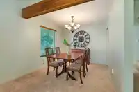 19532 62A AVENUE - thumbnail 7
