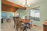 19532 62A AVENUE - thumbnail 8