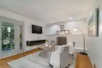 19532 62A AVENUE - thumbnail 10