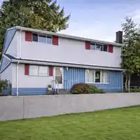 12144 94A AVENUE - thumbnail 1