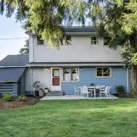 12144 94A AVENUE - thumbnail 2