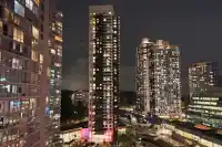 3701 9887 WHALLEY BOULEVARD - thumbnail 1