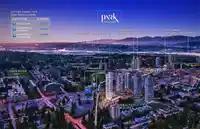 3701 9887 WHALLEY BOULEVARD - thumbnail 20