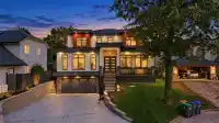10284 167 STREET - thumbnail 1