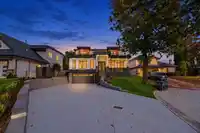 10284 167 STREET - thumbnail 2