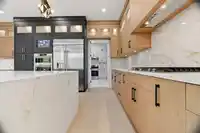 10284 167 STREET - thumbnail 12