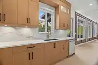 10284 167 STREET - thumbnail 14