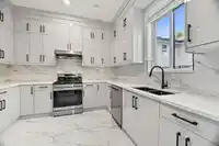 10284 167 STREET - thumbnail 15