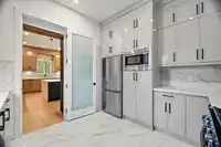 10284 167 STREET - thumbnail 16