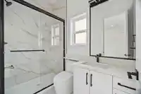 10284 167 STREET - thumbnail 20