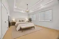 10284 167 STREET - thumbnail 22
