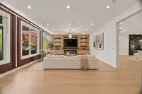 10284 167 STREET - thumbnail 4