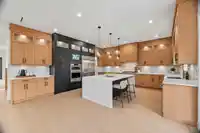 10284 167 STREET - thumbnail 9
