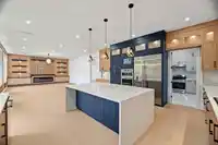 10284 167 STREET - thumbnail 10
