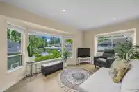 12 9965 151 STREET - thumbnail 1