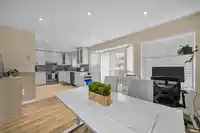 12 9965 151 STREET - thumbnail 11