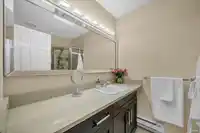 12 9965 151 STREET - thumbnail 13