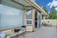 12 9965 151 STREET - thumbnail 16