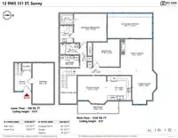12 9965 151 STREET - thumbnail 19