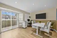 12 9965 151 STREET - thumbnail 3