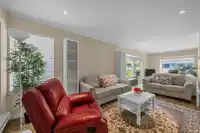 12 9965 151 STREET - thumbnail 4