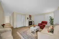 12 9965 151 STREET - thumbnail 7