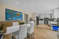 12 9965 151 STREET - thumbnail 9