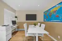 12 9965 151 STREET - thumbnail 10
