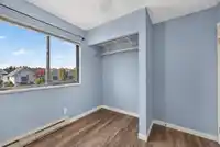 307 5906 176A STREET - thumbnail 12