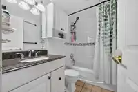 307 5906 176A STREET - thumbnail 13
