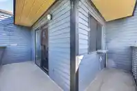 307 5906 176A STREET - thumbnail 15