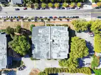307 5906 176A STREET - thumbnail 19