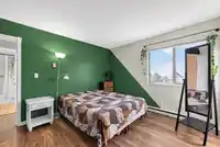 307 5906 176A STREET - thumbnail 10