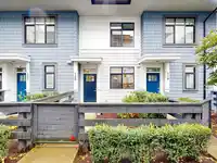 120 15235 SITKA DRIVE - thumbnail 1