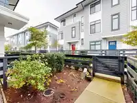120 15235 SITKA DRIVE - thumbnail 2