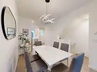 120 15235 SITKA DRIVE - thumbnail 11