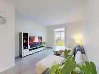 120 15235 SITKA DRIVE - thumbnail 12