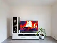 120 15235 SITKA DRIVE - thumbnail 13