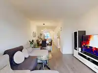 120 15235 SITKA DRIVE - thumbnail 14