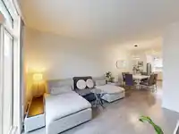 120 15235 SITKA DRIVE - thumbnail 15