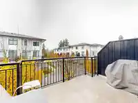 120 15235 SITKA DRIVE - thumbnail 16