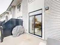 120 15235 SITKA DRIVE - thumbnail 17