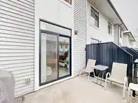 120 15235 SITKA DRIVE - thumbnail 18